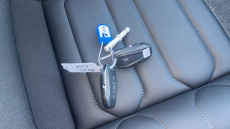 Citroen C3 Aircross 1.2 PureTech 110 Shine Plus 5dr Petrol Hatchback